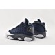 Nike Air Jordan 13 Retro Flint 2020 414571 404 Womens And Mens Shoes